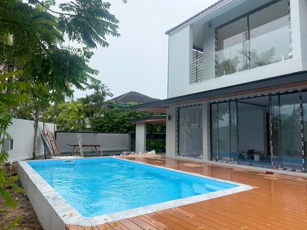 โครงการซิตี้โฮม กู้กู WR-02773 12