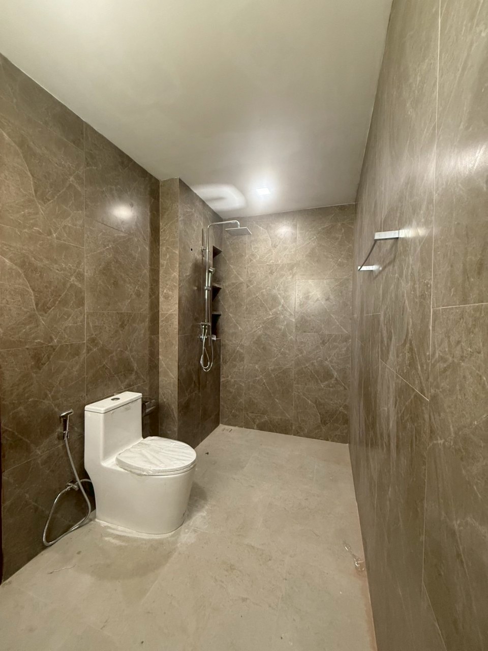 โครงการซิตี้โฮม กู้กู WR-02773 9