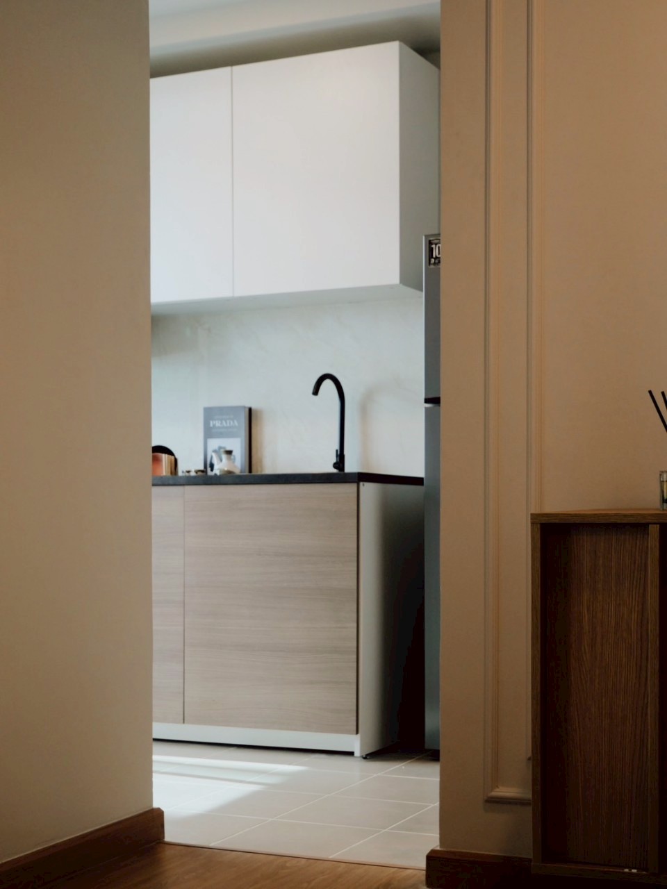 Centrio Condominium WR-03347 11