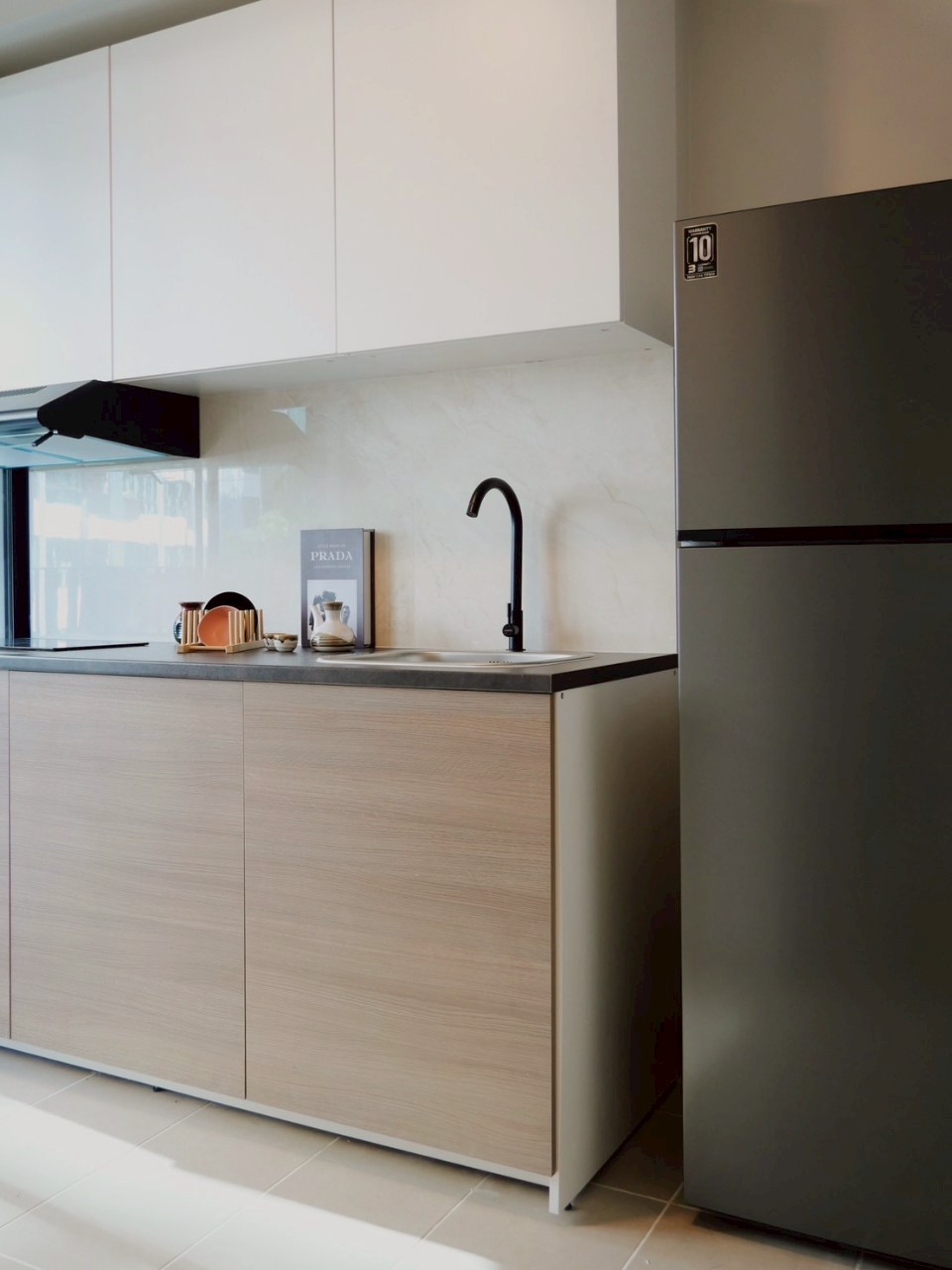 Centrio Condominium WR-03347 12