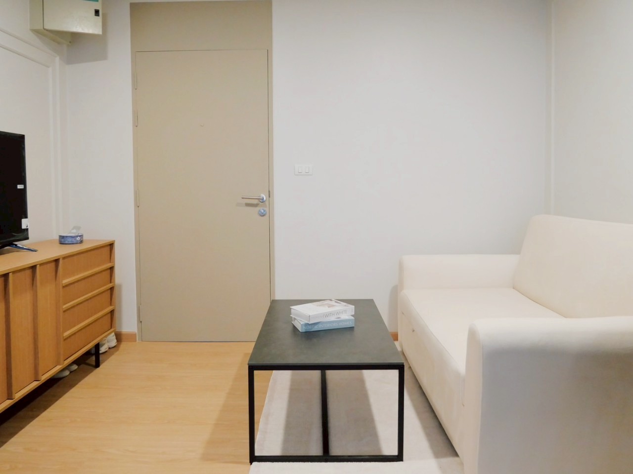 Centrio Condominium WR-03347 3