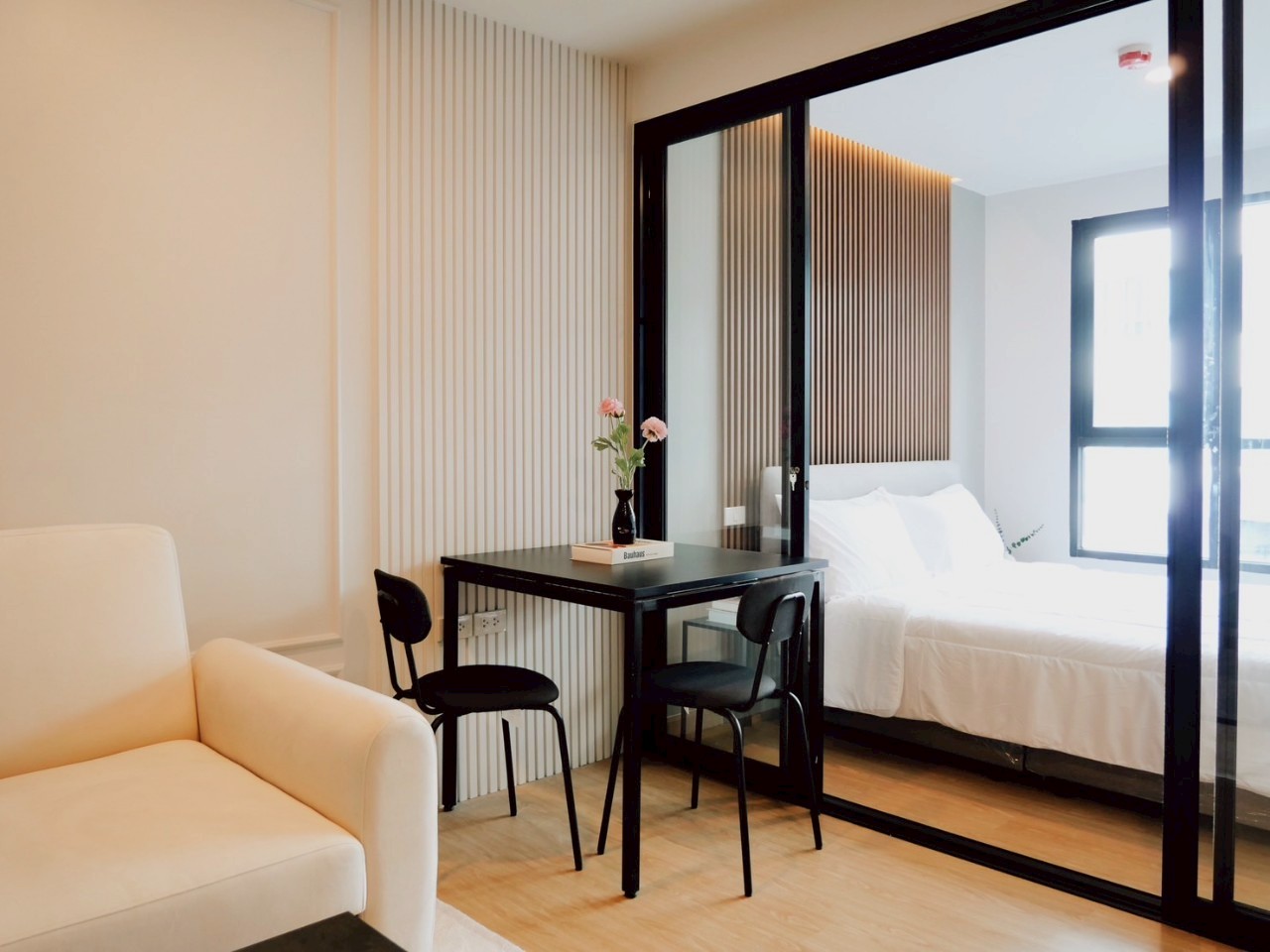 Centrio Condominium WR-03347 4