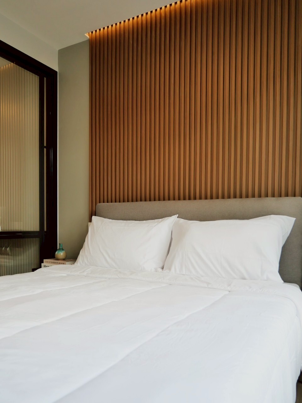 Centrio Condominium WR-03347 6