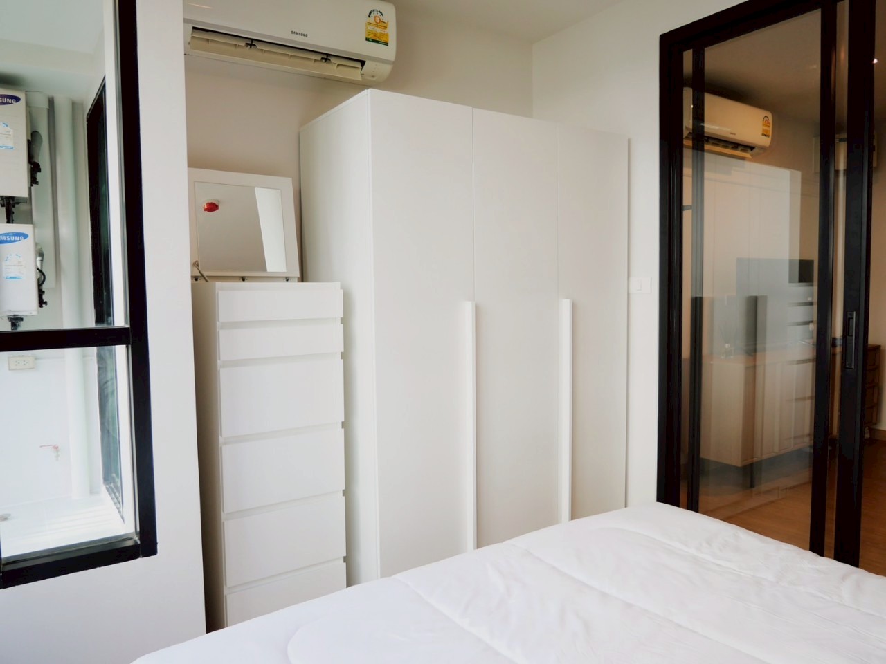 Centrio Condominium WR-03347 7