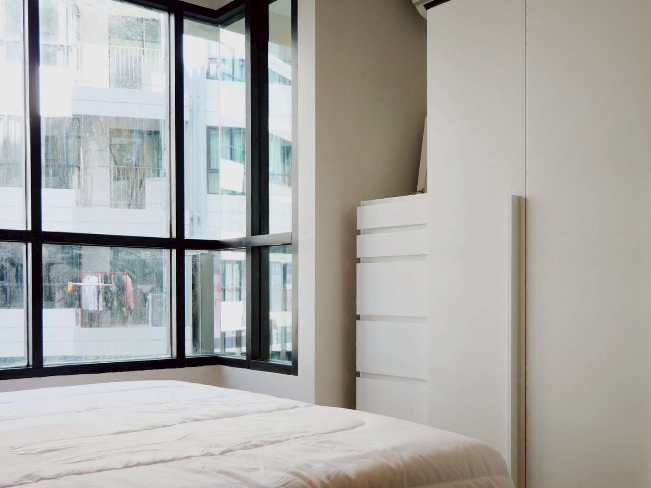 Centrio Condominium WR-03347 8