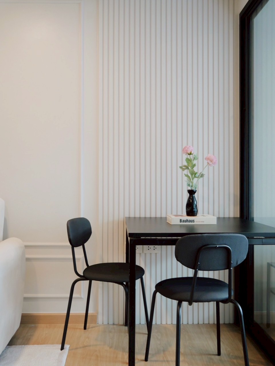 Centrio Condominium WR-03347 9
