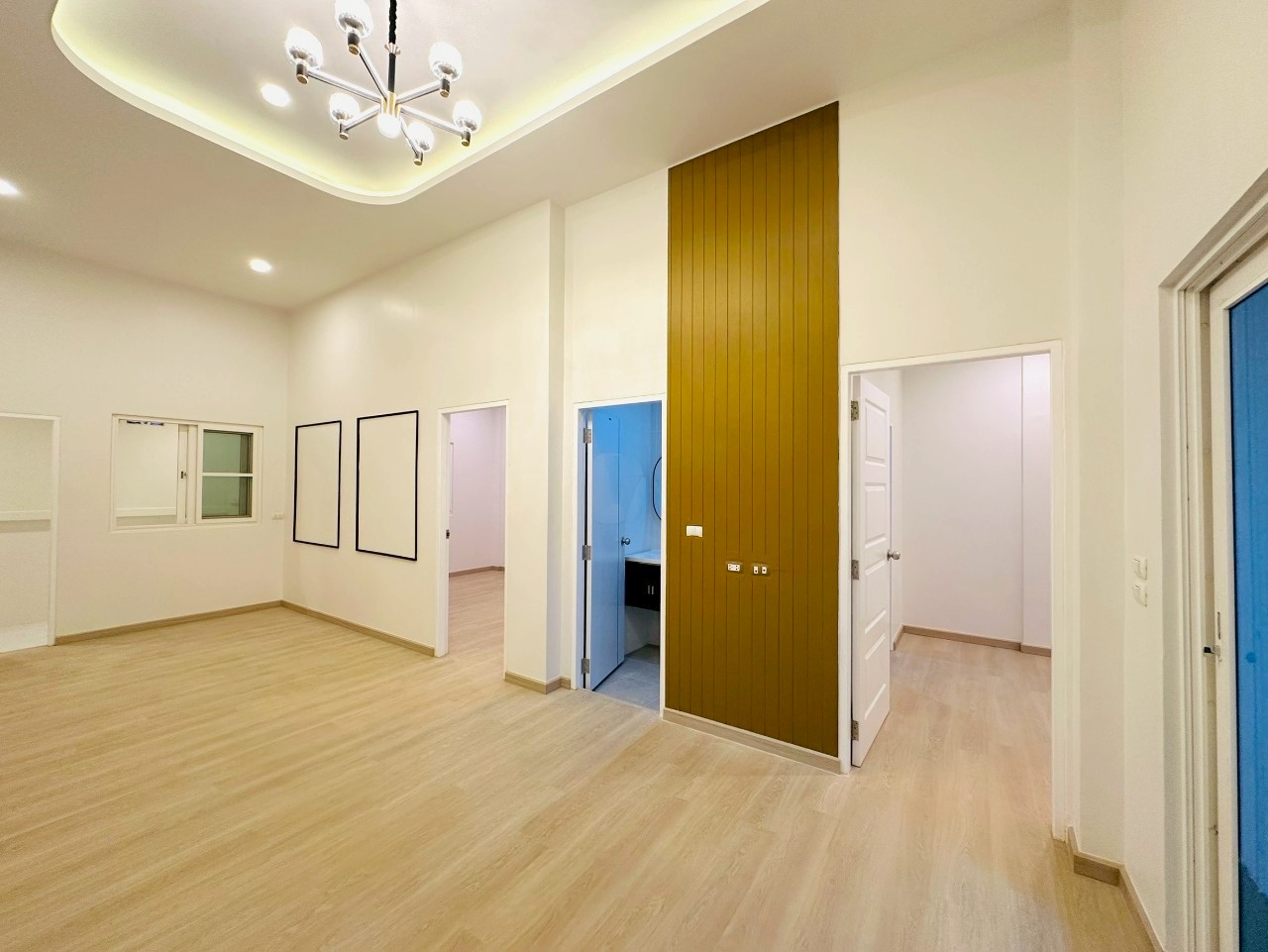 หมู่บ้านเดอะริชนากก WR-03349 2