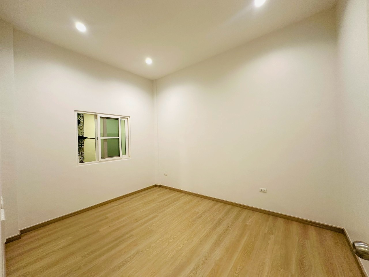 หมู่บ้านเดอะริชนากก WR-03349 5