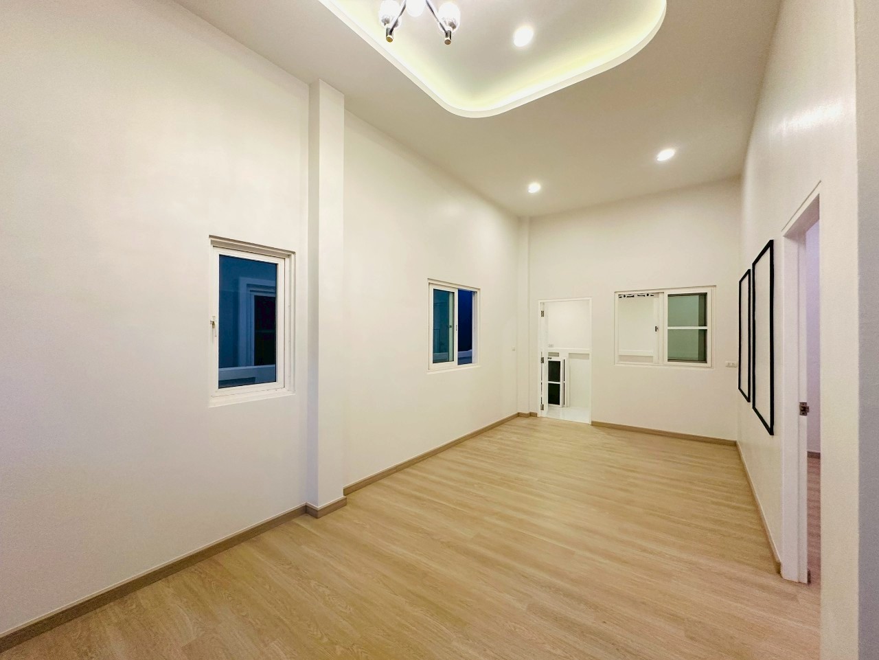 หมู่บ้านเดอะริชนากก WR-03349 7