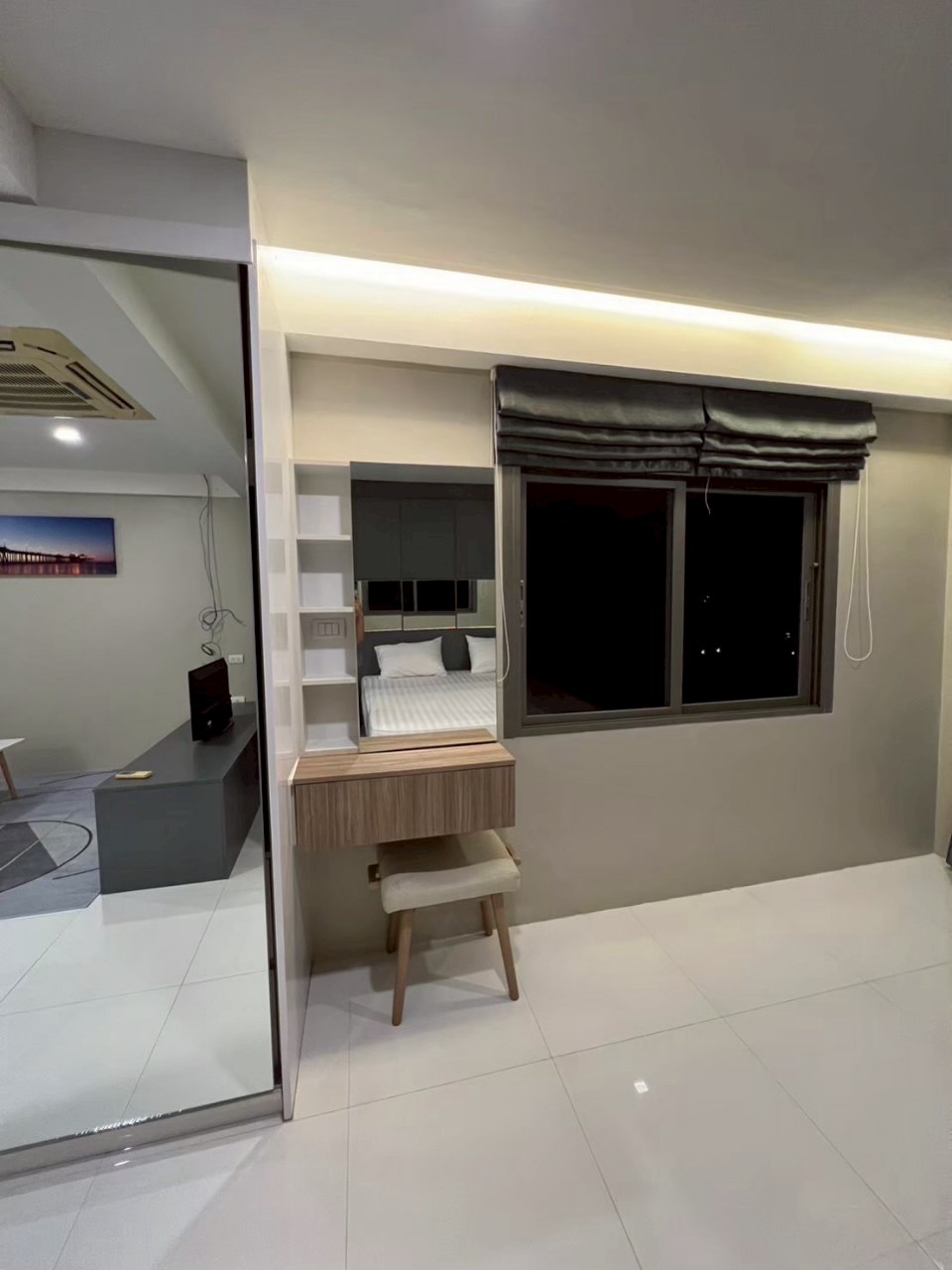 The Green Golf Residence WR-03350 10