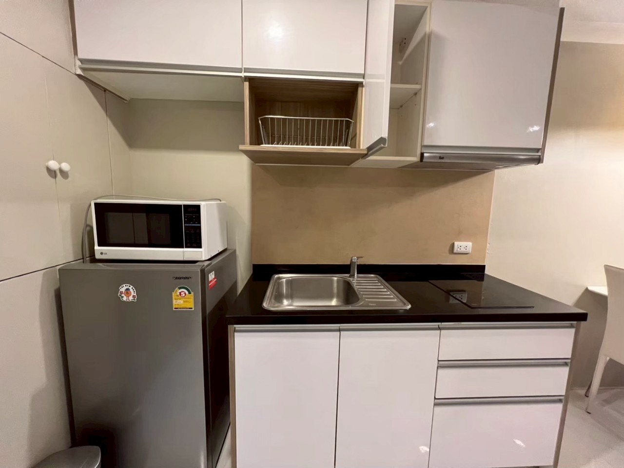The Green Golf Residence WR-03350 11