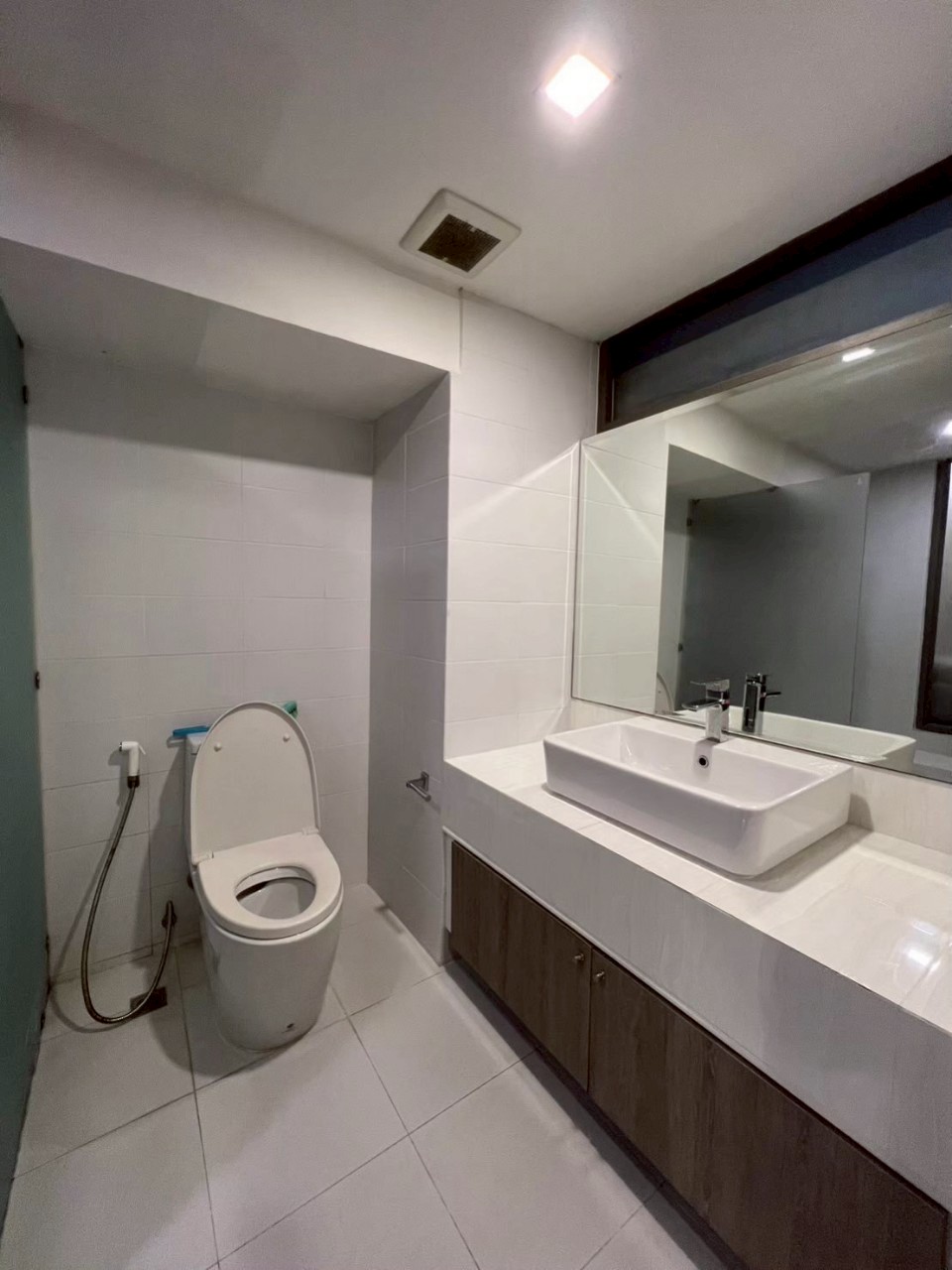 The Green Golf Residence WR-03350 12