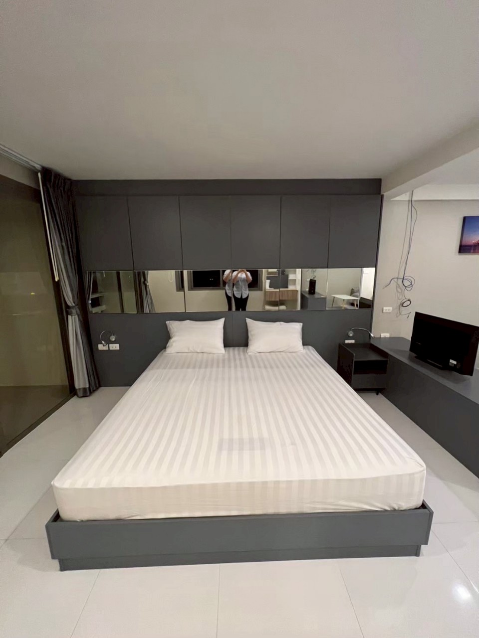 The Green Golf Residence WR-03350 2