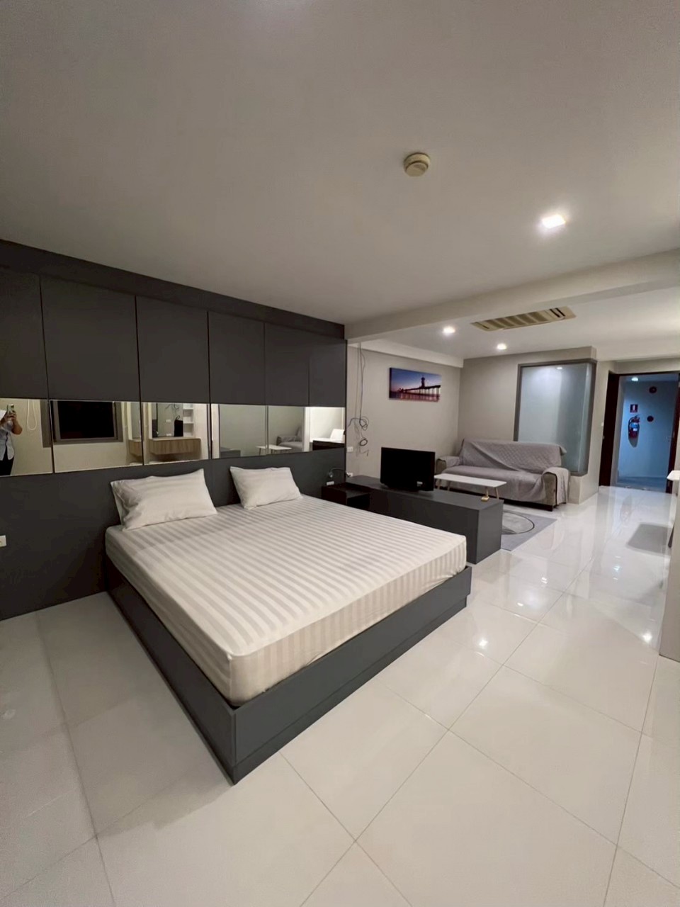The Green Golf Residence WR-03350 3