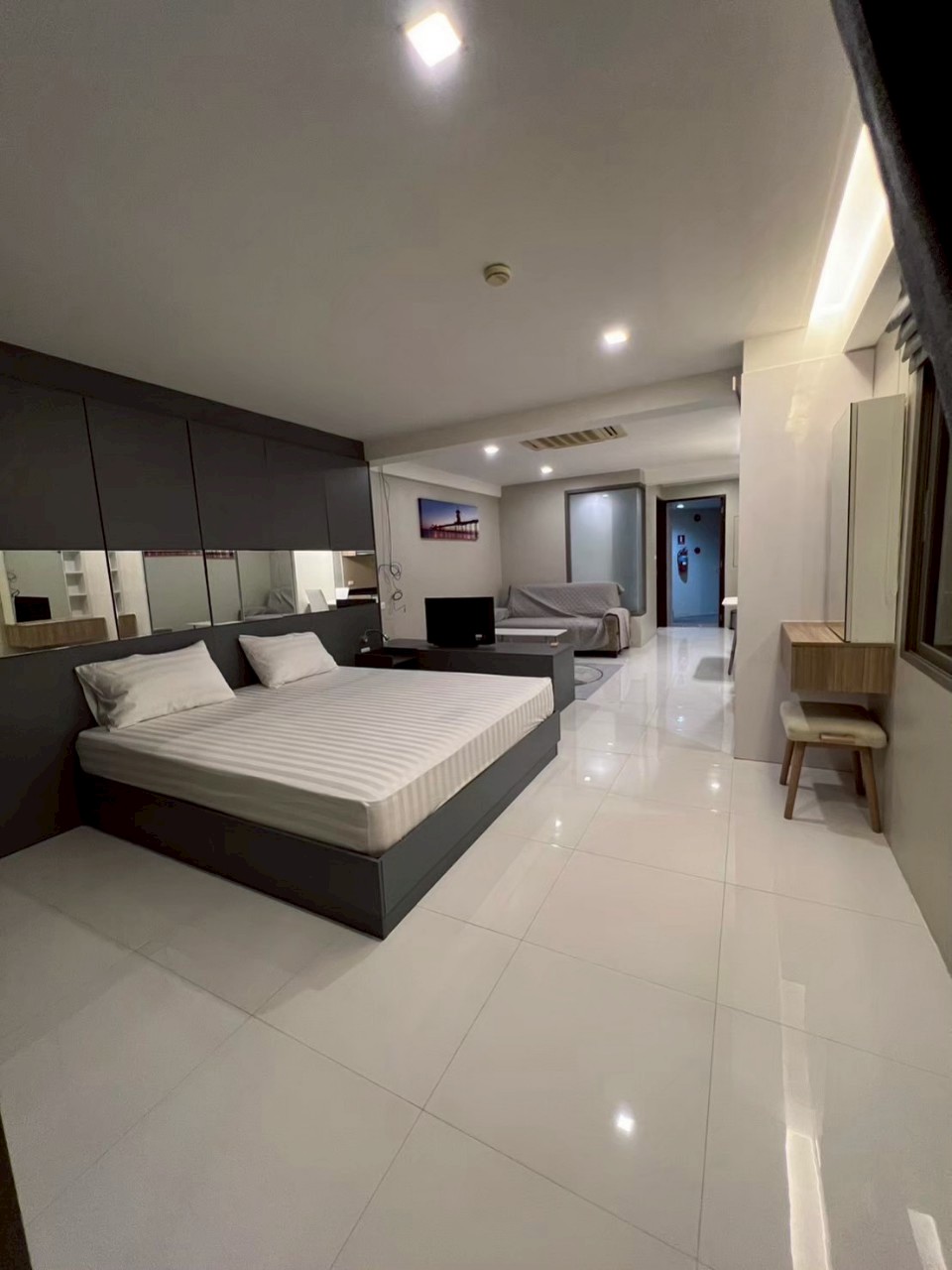 The Green Golf Residence WR-03350 4