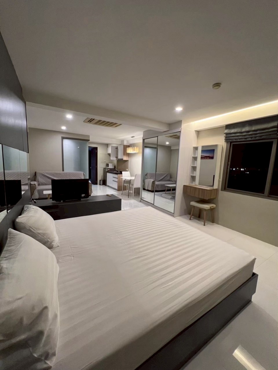 The Green Golf Residence WR-03350 6