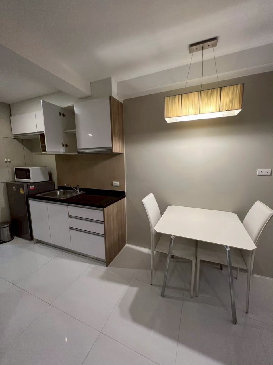 The Green Golf Residence WR-03350 7