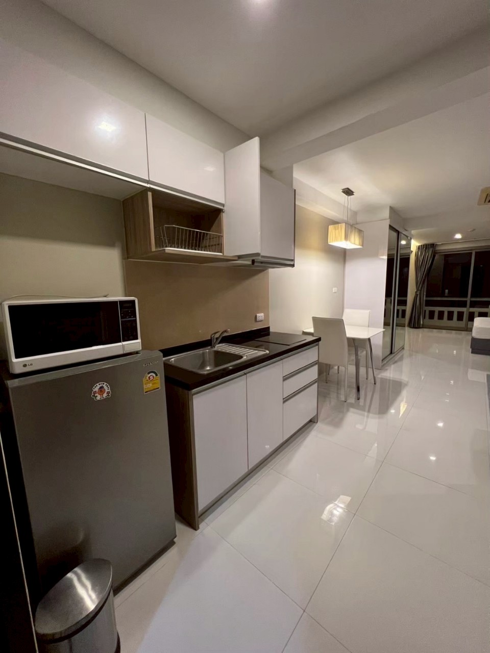 The Green Golf Residence WR-03350 8