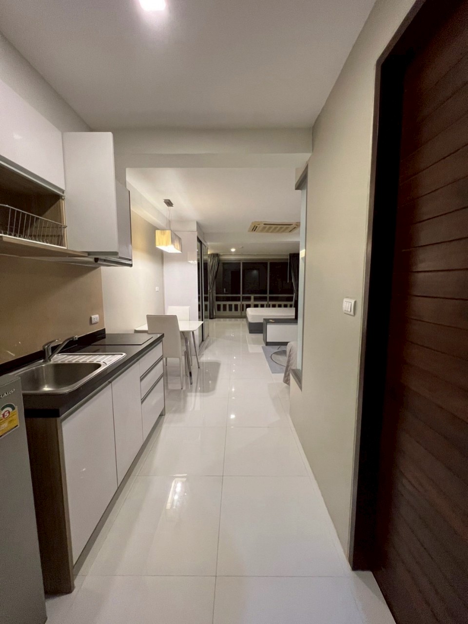 The Green Golf Residence WR-03350 9