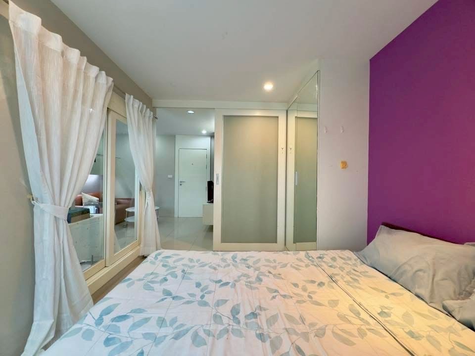 The Scene Condo WR-03353 5