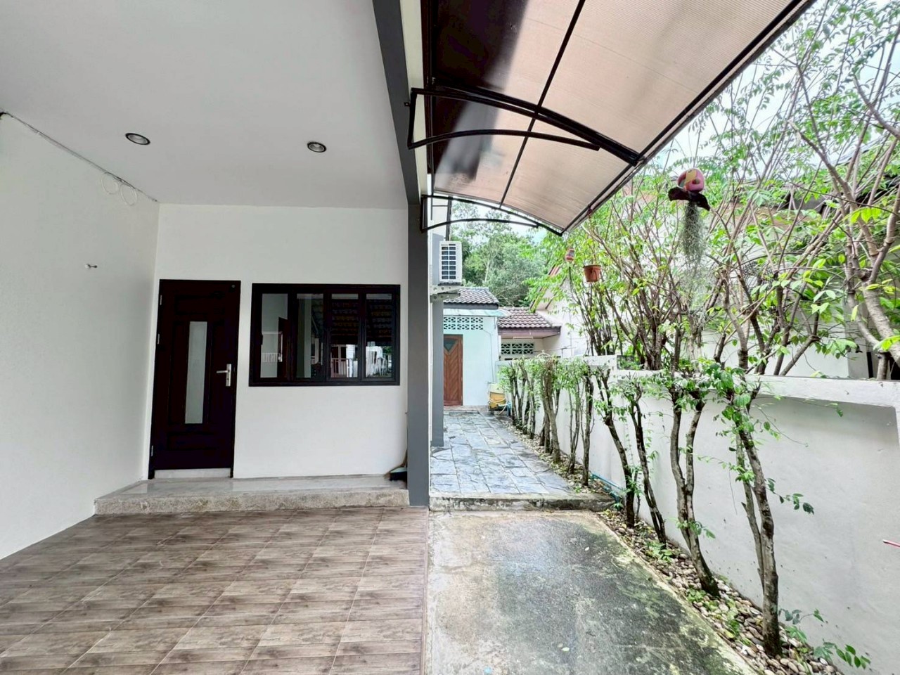 หมู่บ้านศรีสุชาติ 3 WR-03359 11