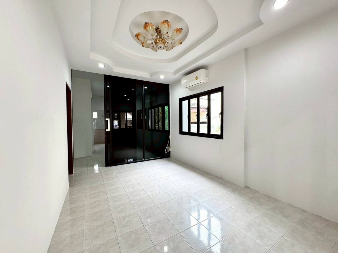 หมู่บ้านศรีสุชาติ 3 WR-03359 2