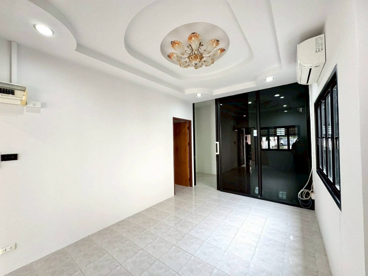 หมู่บ้านศรีสุชาติ 3 WR-03359 3