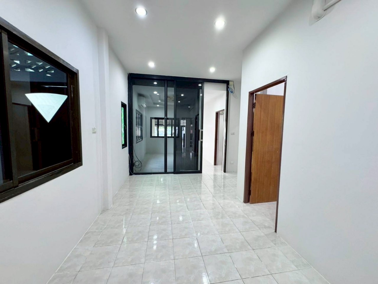 หมู่บ้านศรีสุชาติ 3 WR-03359 4