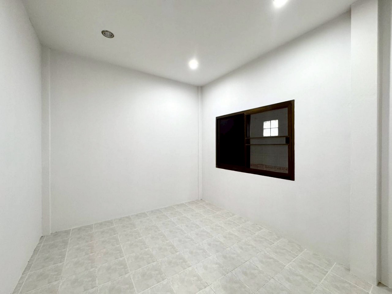 หมู่บ้านศรีสุชาติ 3 WR-03359 5