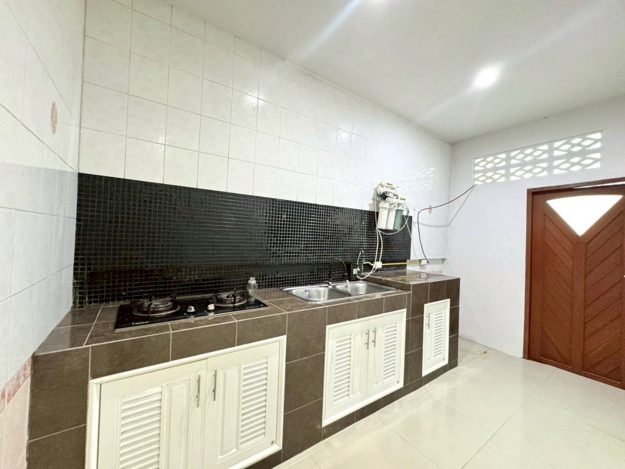 หมู่บ้านศรีสุชาติ 3 WR-03359 6