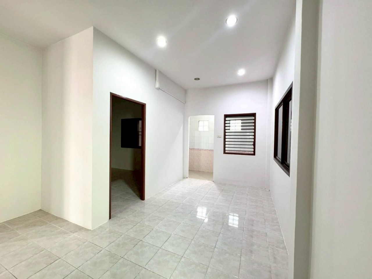 หมู่บ้านศรีสุชาติ 3 WR-03359 7