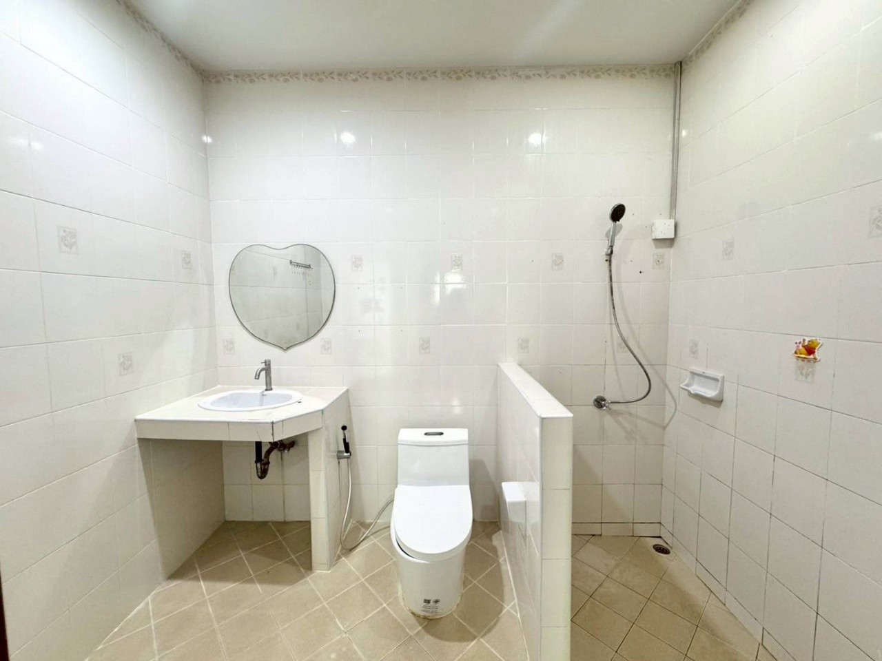 หมู่บ้านศรีสุชาติ 3 WR-03359 9