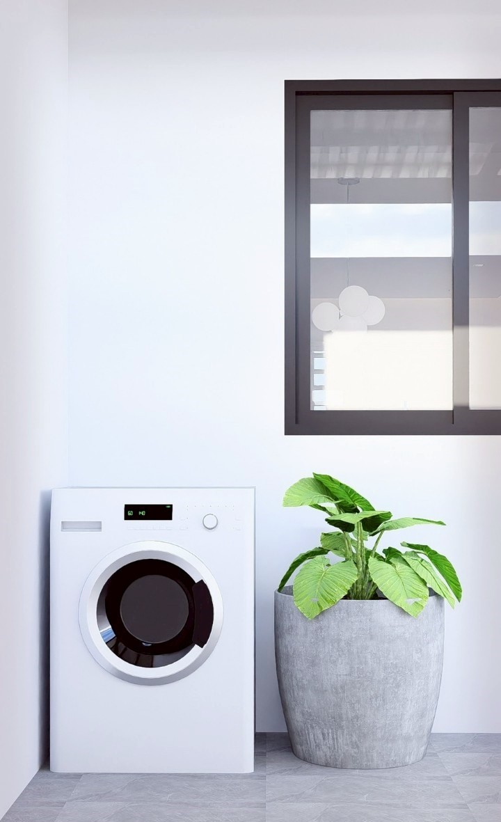 หมู่บ้านพฤกษาวิลล์กะทู้-สามกอง WR-03360 10
