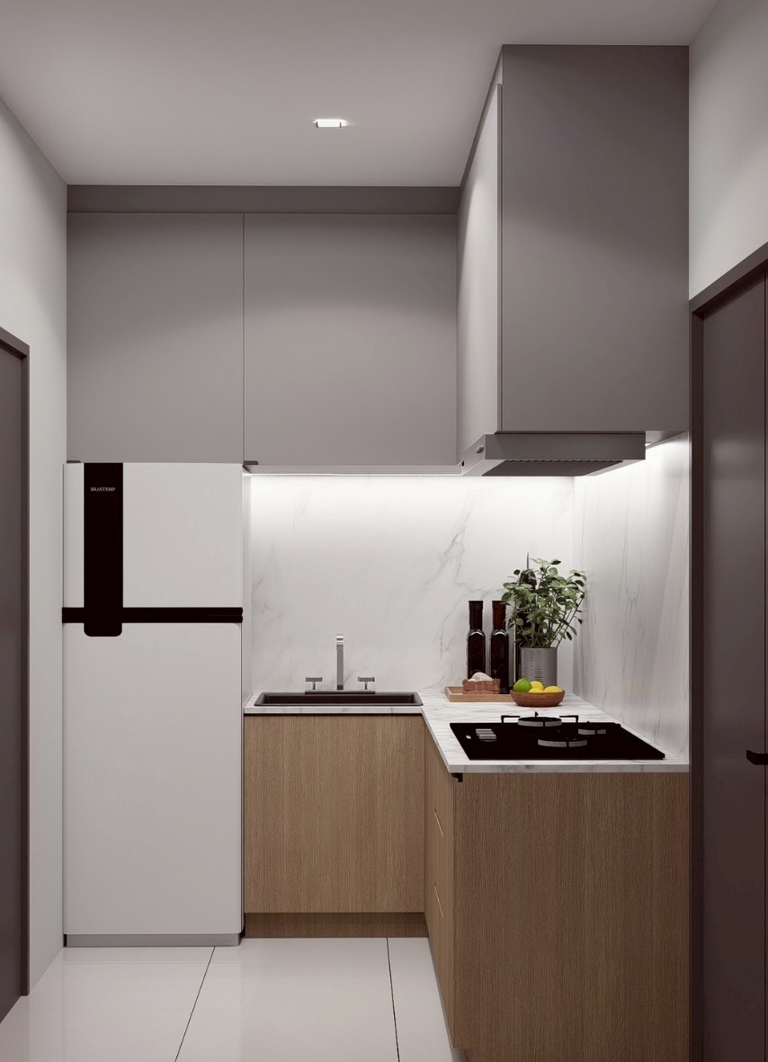หมู่บ้านพฤกษาวิลล์กะทู้-สามกอง WR-03360 8