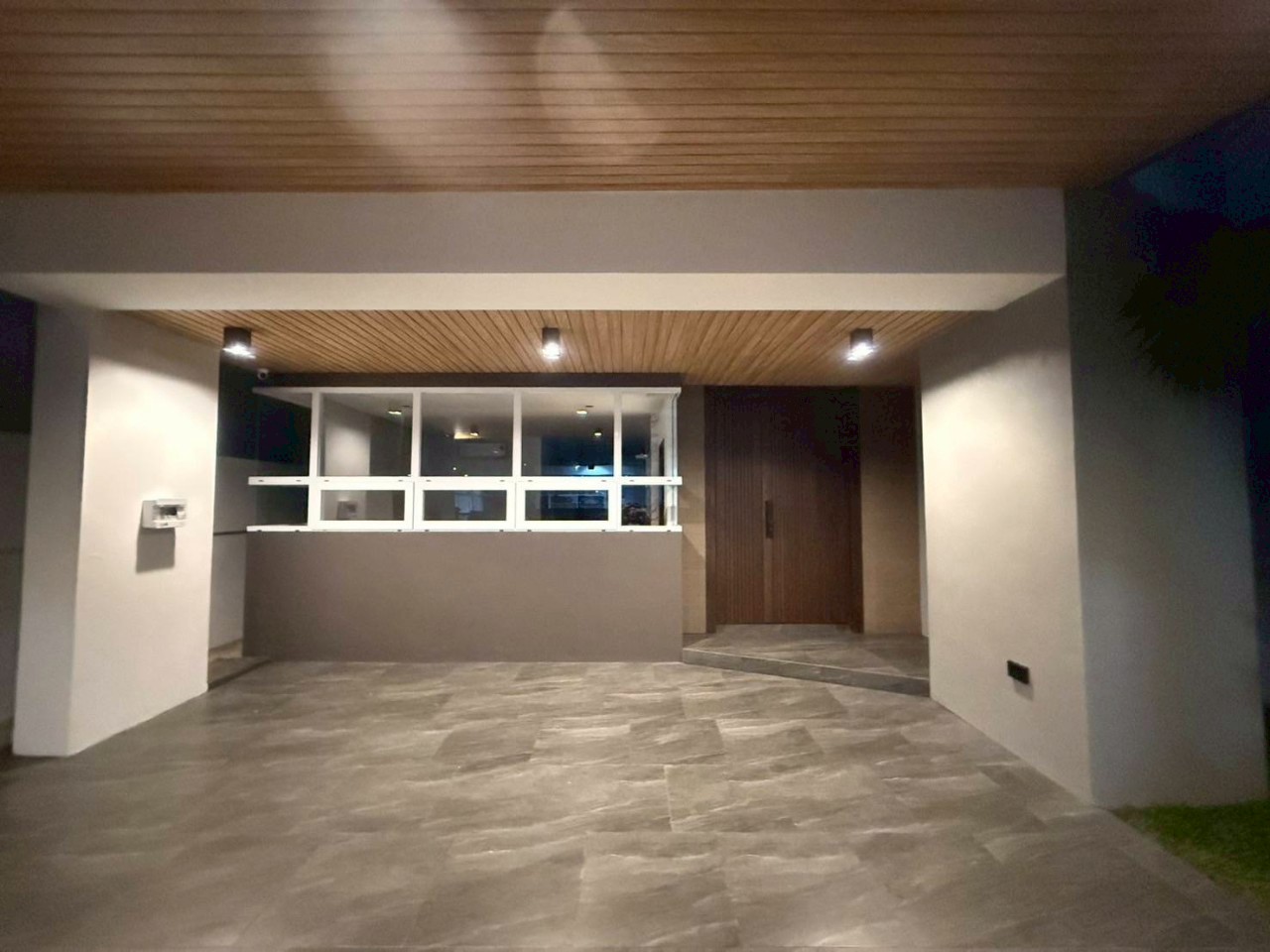 หมู่บ้านเจ้าฟ้าพรีเมียร์ เกาะแก้ว WR-03362 12