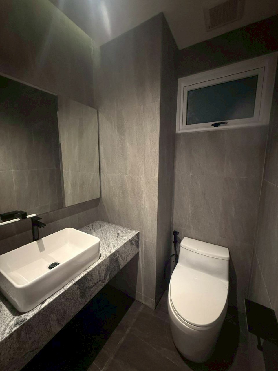 หมู่บ้านเจ้าฟ้าพรีเมียร์ เกาะแก้ว WR-03362 9