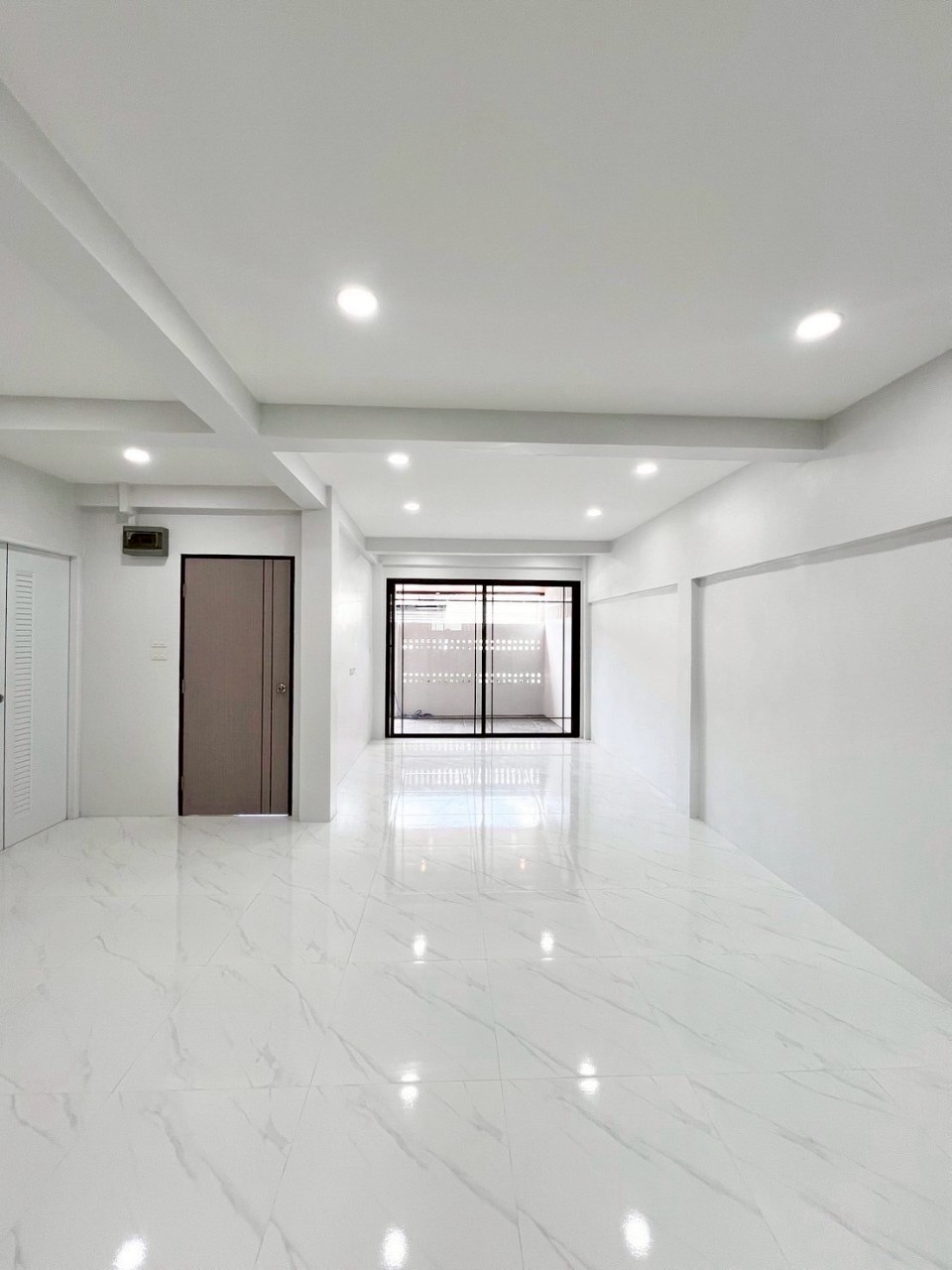 หมู่บ้านอิรวดี 2 บ่อแร่ WR-03363 2