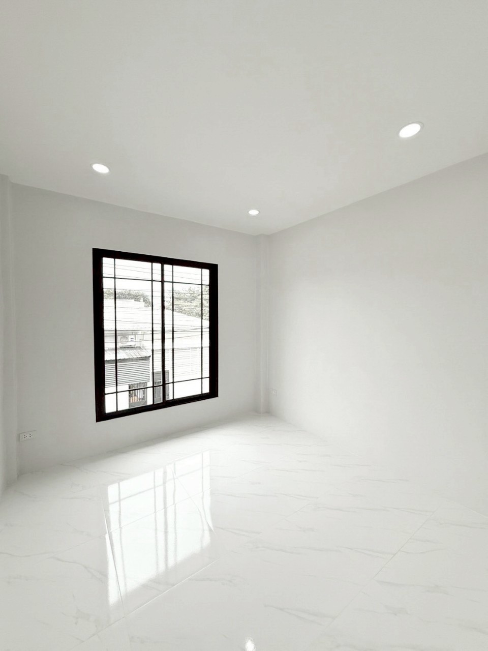 หมู่บ้านอิรวดี 2 บ่อแร่ WR-03363 6