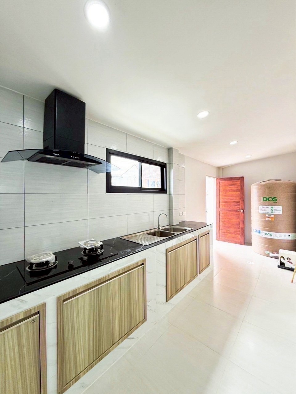 หมู่บ้านอิรวดี 2 บ่อแร่ WR-03363 8