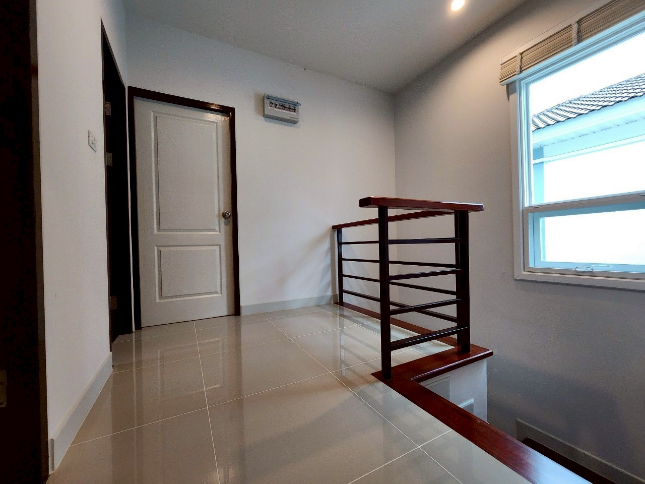 หมู่บ้านศุภาลัย เบลล่า เกาะแก้ว WR-03367 10