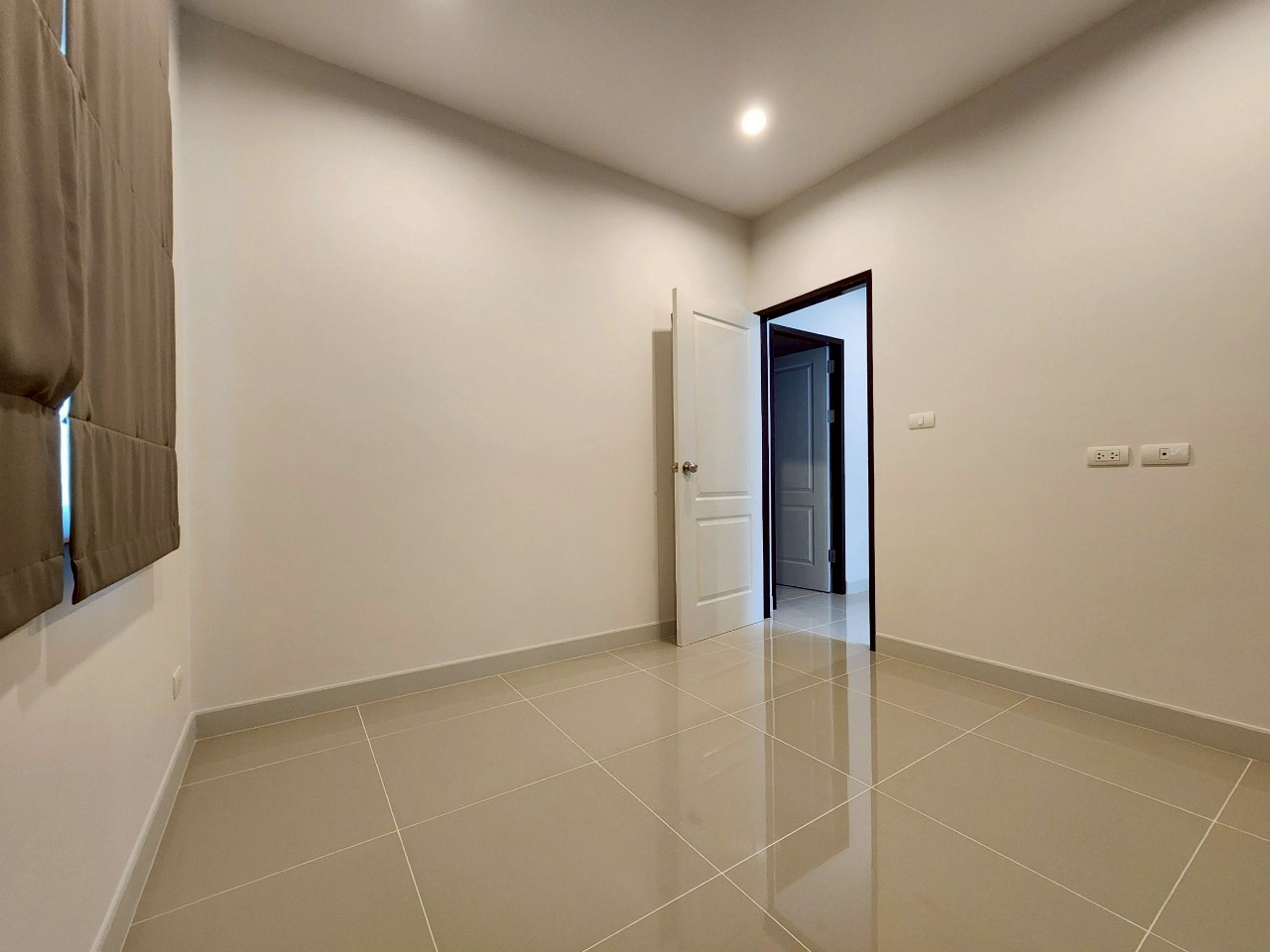 หมู่บ้านศุภาลัย เบลล่า เกาะแก้ว WR-03367 8