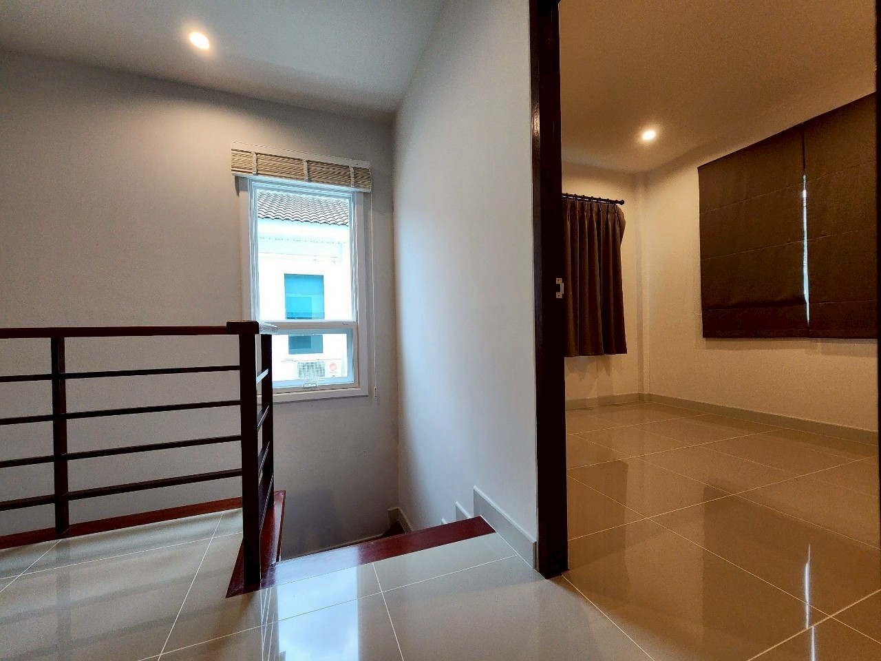 หมู่บ้านศุภาลัย เบลล่า เกาะแก้ว WR-03367 9