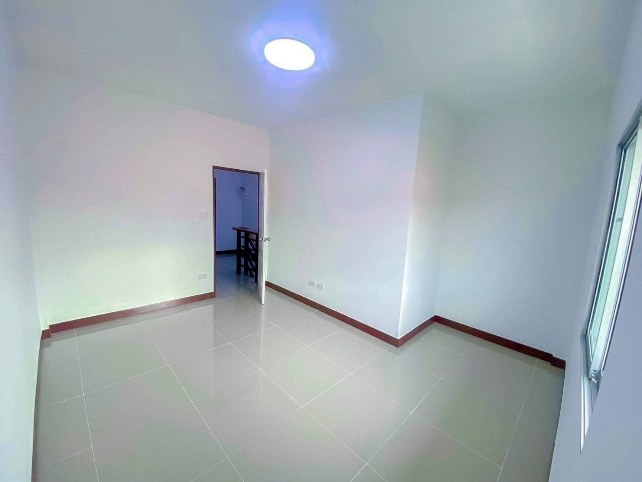 หมู่บ้านพนาสนธิ์การ์เด้นโฮม ถลาง WR-03368 3