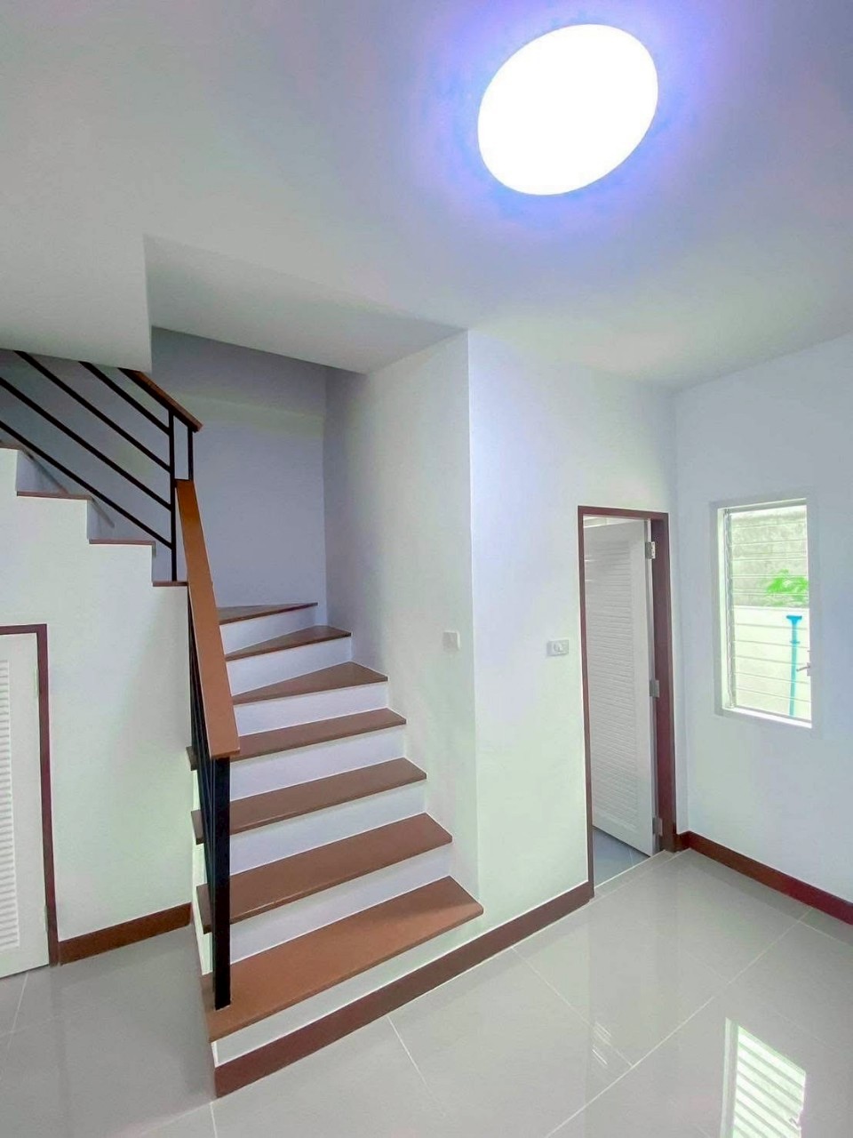 หมู่บ้านพนาสนธิ์การ์เด้นโฮม ถลาง WR-03368 4