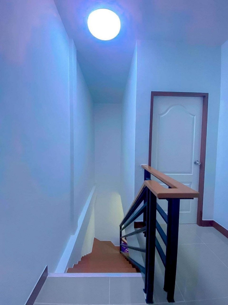 หมู่บ้านพนาสนธิ์การ์เด้นโฮม ถลาง WR-03368 7