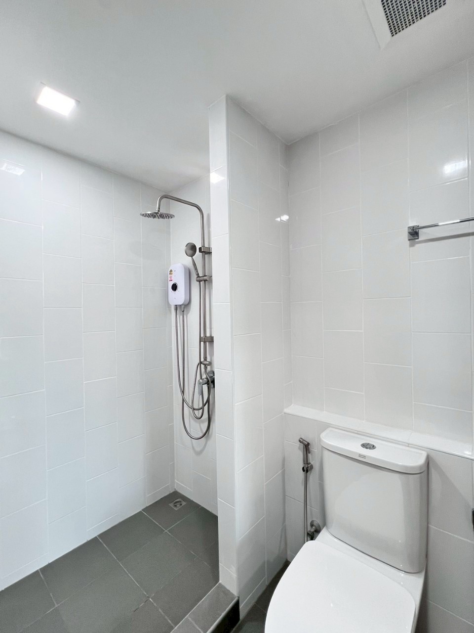 Connext Condo WR-03369 12