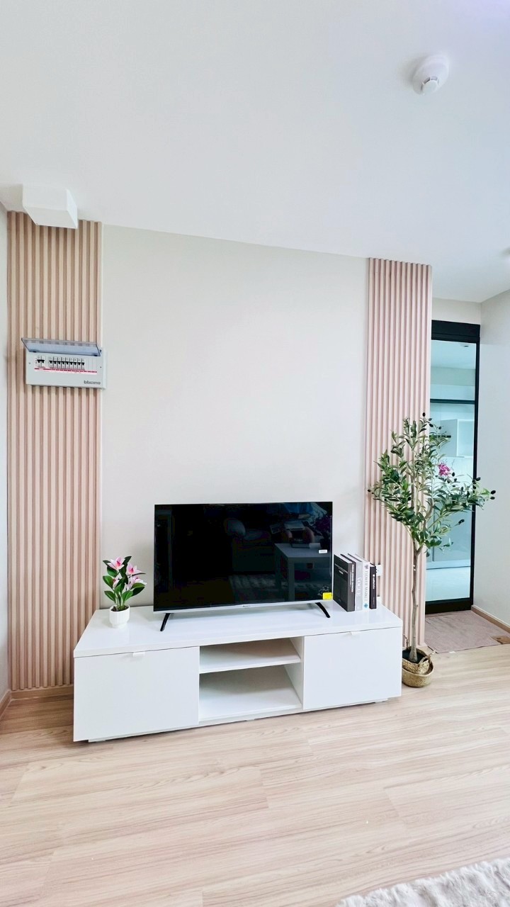 Connext Condo WR-03369 3