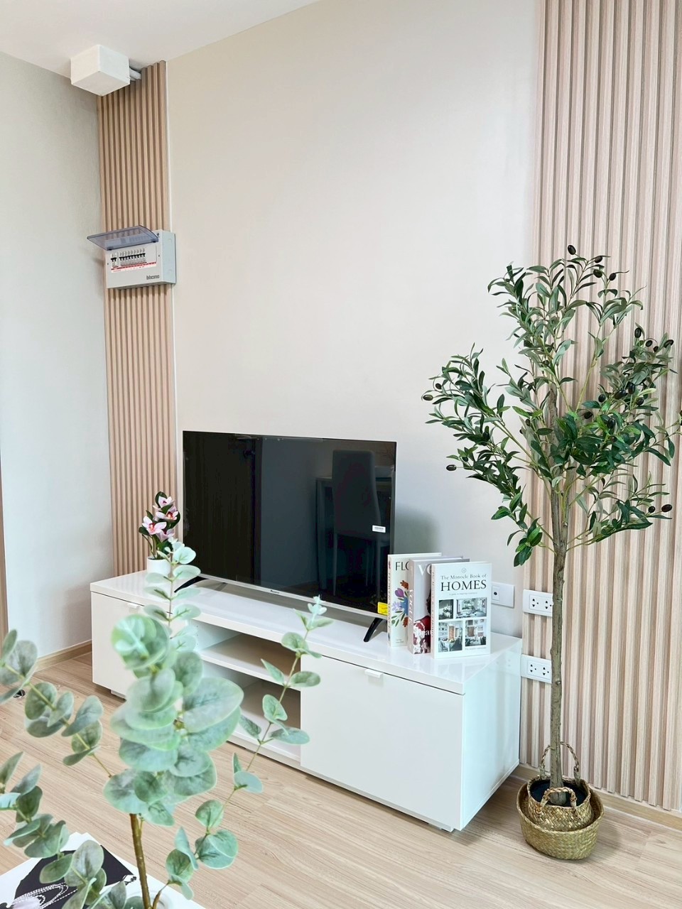 Connext Condo WR-03369 4