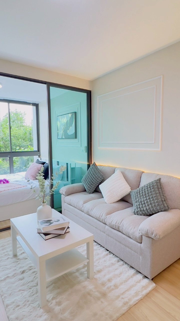 Connext Condo WR-03369 5