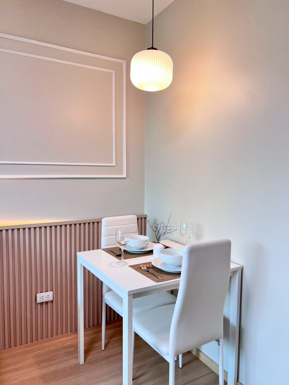 Connext Condo WR-03369 7